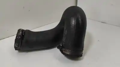 Peça sobressalente para automóvel em segunda mão tubo por audi a4 avant (8e) 2.5 tdi (114kw) referências oem iam 8e0145746f