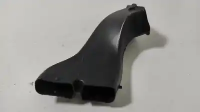 Peça sobressalente para automóvel em segunda mão tubo por audi a4 avant (8e) 2.5 tdi (114kw) referências oem iam 8e1819503a