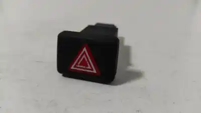 Peça sobressalente para automóvel em segunda mão interruptor 4 piscas - emergência por audi a4 avant (8e) 2.5 tdi (114kw) referências oem iam 8ed941509