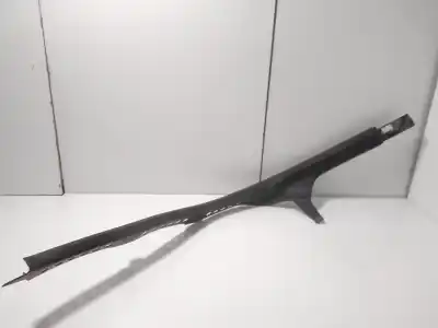 Peça sobressalente para automóvel em segunda mão moldagem por audi a4 avant (8e) 2.5 tdi (114kw) referências oem iam 8e0867767