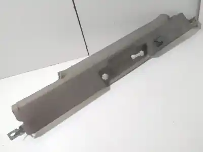 Peça sobressalente para automóvel em segunda mão moldagem por audi a4 avant (8e) 2.5 tdi (114kw) referências oem iam 8e9868632c