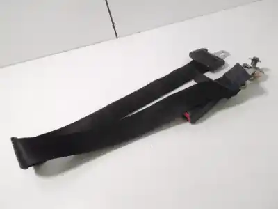 Peça sobressalente para automóvel em segunda mão chicote / encaixe cinto segurança por audi a4 avant (8e) 2.5 tdi (114kw) referências oem iam 8e0857713
