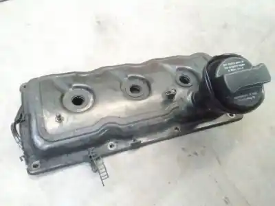 Peça sobressalente para automóvel em segunda mão tampa de válvulas por audi a4 avant (8e) 2.5 tdi (114kw) referências oem iam 059103469aa