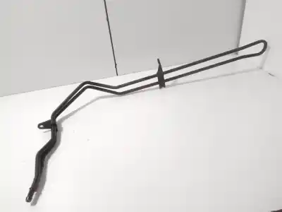 Peça sobressalente para automóvel em segunda mão tubo por audi a4 avant (8e) 2.5 tdi (114kw) referências oem iam 8e0422885g