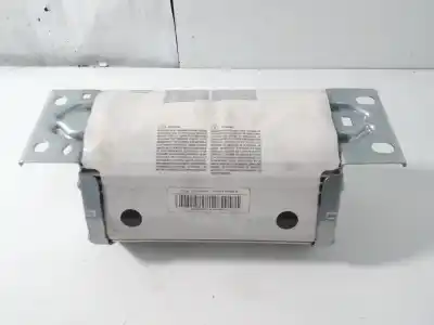 Tweedehands auto-onderdeel airbag voor rechts voor bmw serie 1 berlina (e81/e87) 118d oem iam-referenties 396982860058