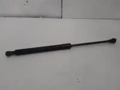 Tweedehands auto-onderdeel motorkap schokbreker voor bmw serie 1 berlina (e81/e87) 118d oem iam-referenties 51237118370