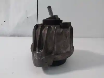 Tweedehands auto-onderdeel motor ondersteuning voor bmw serie 1 berlina (e81/e87) 118d oem iam-referenties 13981112ge