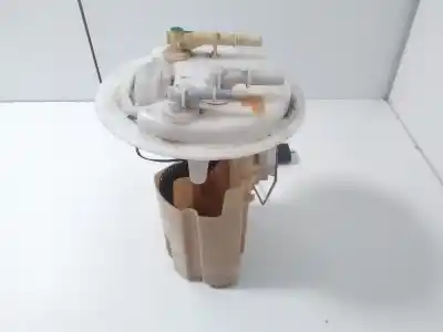 Автозапчастина б/у індикатор для citroen c4 lim. business посилання на oem iam 9671722680 Автозапчастина б/у індикатор для citroen c4 lim. business посилання на oem iam 9671722680