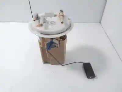 Автозапчастина б/у індикатор для citroen c4 lim. business посилання на oem iam 9671722680  