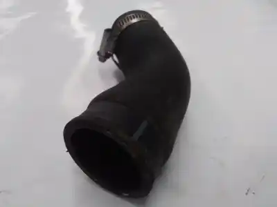 Peça sobressalente para automóvel em segunda mão tubo por audi a4 avant (8e) 2.5 tdi (114kw) referências oem iam 8e0145838m
