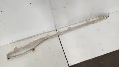 Peça sobressalente para automóvel em segunda mão airbag de cortina dianteiro direito por audi a4 avant (8e) 2.5 tdi (114kw) referências oem iam 8e9880742