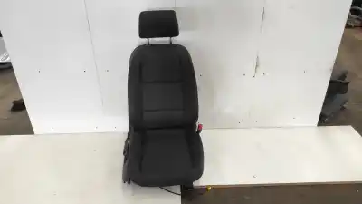 Peça sobressalente para automóvel em segunda mão assento dianteiro direito por audi a4 avant (8e) 2.5 tdi (114kw) referências oem iam 