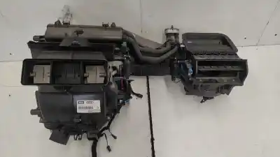 Peça sobressalente para automóvel em segunda mão aquecimento normal completo por audi a4 avant (8e) 2.5 tdi (114kw) referências oem iam 8e1820005c
