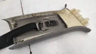 Peça sobressalente para automóvel em segunda mão moldagem por audi a4 avant (8e) 2.5 tdi (114kw) referências oem iam 8e0867243