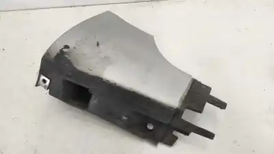 Peça sobressalente para automóvel em segunda mão moldagem por audi a4 avant (8e) 2.5 tdi (114kw) referências oem iam 8e0853580b