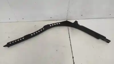 Peça sobressalente para automóvel em segunda mão moldagem por audi a4 avant (8e) 2.5 tdi (114kw) referências oem iam 8e0867768