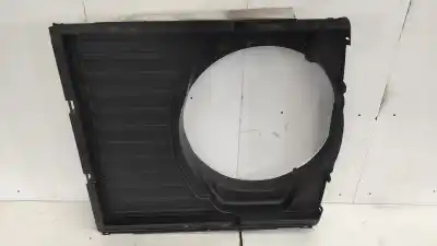 Peça sobressalente para automóvel em segunda mão moldagem por audi a4 avant (8e) 2.5 tdi (114kw) referências oem iam 8e9864106b