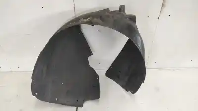 Peça sobressalente para automóvel em segunda mão cave de roda por audi a4 avant (8e) 2.5 tdi (114kw) referências oem iam 8e0821171b