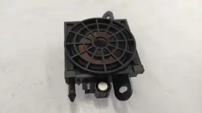 Peça sobressalente para automóvel em segunda mão colunas de som por audi a4 avant (8e) 2.5 tdi (114kw) referências oem iam 8e0035411c