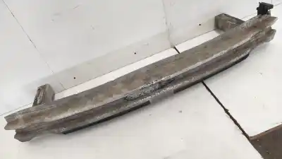 Peça sobressalente para automóvel em segunda mão reforço do pára choques traseiro por audi a4 avant (8e) 2.5 tdi (114kw) referências oem iam 8e0807309c