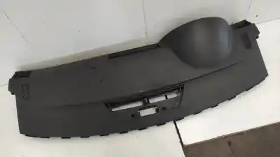 Peça sobressalente para automóvel em segunda mão tablier por audi a4 avant (8e) 2.5 tdi (114kw) referências oem iam 8e1857067a