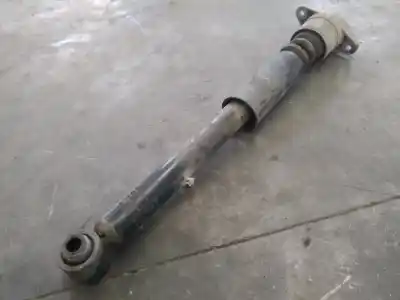 Peça sobressalente para automóvel em segunda mão amortecedor traseiro direito por audi a4 avant (8e) 2.5 tdi (114kw) referências oem iam 8e0513033