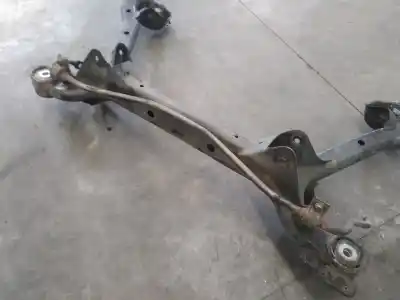 Peça sobressalente para automóvel em segunda mão barra estabilizadora traseira por audi a4 avant (8e) 2.5 tdi (114kw) referências oem iam 8k0511305k