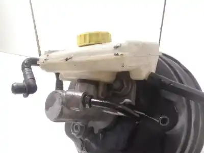 Peça sobressalente para automóvel em segunda mão bomba de travões por audi a4 avant (8e) 2.5 tdi (114kw) referências oem iam 8e0611301e