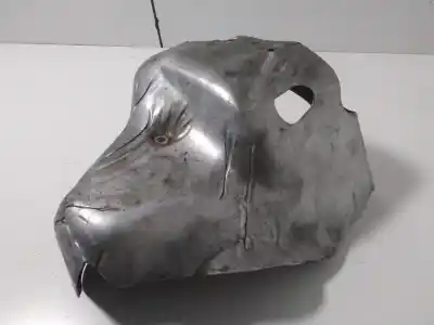 Peça sobressalente para automóvel em segunda mão moldagem por audi a4 avant (8e) 2.5 tdi (114kw) referências oem iam 059145325e