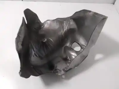 Peça sobressalente para automóvel em segunda mão moldagem por audi a4 avant (8e) 2.5 tdi (114kw) referências oem iam 059145325e  