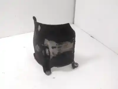 Peça sobressalente para automóvel em segunda mão moldagem por audi a4 avant (8e) 2.5 tdi (114kw) referências oem iam 8d0407721