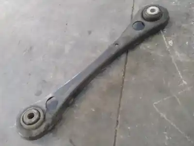 Peça sobressalente para automóvel em segunda mão braço oscilante suspensão traseiro direito por audi a4 avant (8e) 2.5 tdi (114kw) referências oem iam 8e0501529k