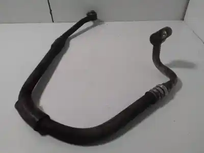 Pezzo di ricambio per auto di seconda mano tubi aria condizionata per audi a4 avant (8e) 2.5 tdi (114kw) riferimenti oem iam 8e0260701aq  
