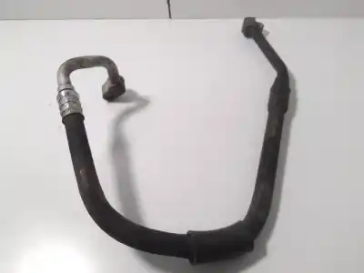 Pezzo di ricambio per auto di seconda mano tubi aria condizionata per audi a4 avant (8e) 2.5 tdi (114kw) riferimenti oem iam 8e0260701aq  