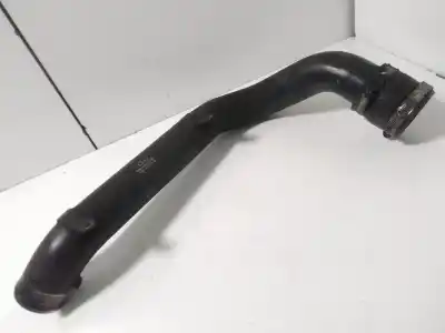 Peça sobressalente para automóvel em segunda mão tubo por audi a4 avant (8e) 2.5 tdi (114kw) referências oem iam 059145731m