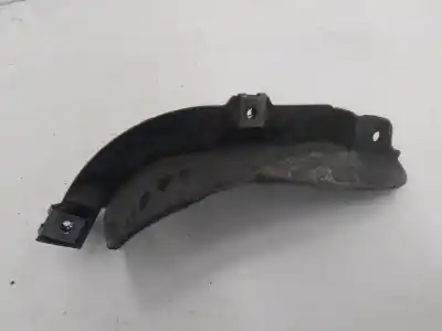 Peça sobressalente para automóvel em segunda mão moldagem por audi a4 avant (8e) 2.5 tdi (114kw) referências oem iam 8e0853833a