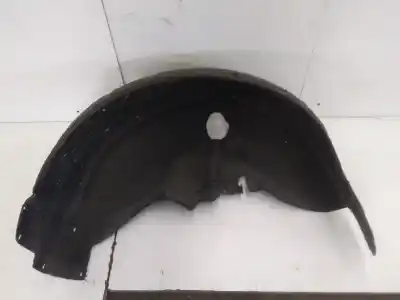 Peça sobressalente para automóvel em segunda mão cave de roda por audi a4 avant (8e) 2.5 tdi (114kw) referências oem iam 817123