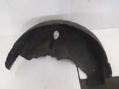 Peça sobressalente para automóvel em segunda mão cave de roda por audi a4 avant (8e) 2.5 tdi (114kw) referências oem iam 817124