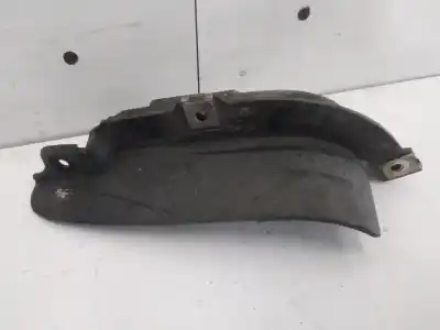 Peça sobressalente para automóvel em segunda mão moldagem por audi a4 avant (8e) 2.5 tdi (114kw) referências oem iam 8e0853834b