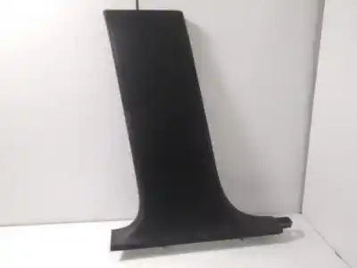 Peça sobressalente para automóvel em segunda mão moldagem por audi a4 avant (8e) 2.5 tdi (114kw) referências oem iam 8e0867239