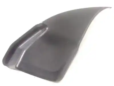 Peça sobressalente para automóvel em segunda mão moldagem por audi a4 avant (8e) 2.5 tdi (114kw) referências oem iam 8e0858706