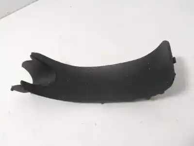 Peça sobressalente para automóvel em segunda mão molduras frontais por audi a4 avant (8e) 2.5 tdi (114kw) referências oem iam 8e0863276b