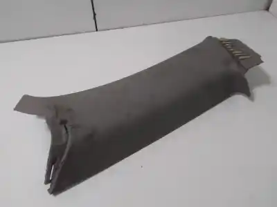 Peça sobressalente para automóvel em segunda mão moldagem por audi a4 avant (8e) 2.5 tdi (114kw) referências oem iam 8e9867288