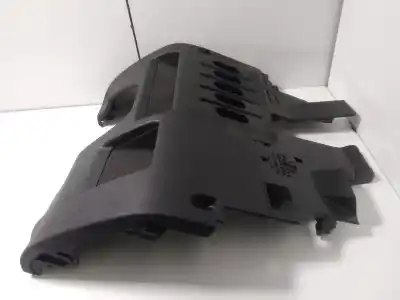 Peça sobressalente para automóvel em segunda mão moldagem por audi a4 avant (8e) 2.5 tdi (114kw) referências oem iam 8e1863075b