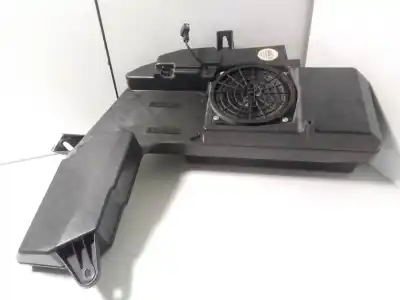 Peça sobressalente para automóvel em segunda mão colunas de som por audi a4 avant (8e) 2.5 tdi (114kw) referências oem iam 8e9035382