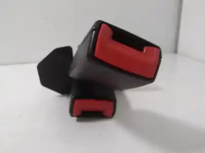 Peça sobressalente para automóvel em segunda mão chicote / encaixe cinto segurança por audi a4 avant (8e) 2.5 tdi (114kw) referências oem iam 8e085773901c