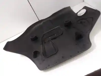Автозапчасти б/у крышка двигателя за audi a4 avant (8e) 2.5 tdi (114kw) ссылки oem iam 059103925f  