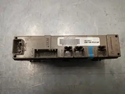 Second-hand car spare part left front power window switch for hummer h2 . oem iam references 15112971  