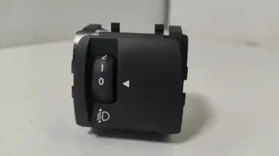 Автозапчасти б/у управление светом за dacia sandero stepway ссылки oem iam 251902972r