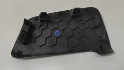 Автозапчастина б/у молдинг для dacia sandero stepway посилання на oem iam 769341529r  